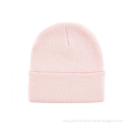 /msite/products/detail/productid/62766214/id/1511198.html